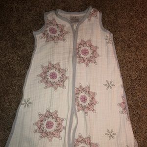 Aden and Anais Sleep Sac